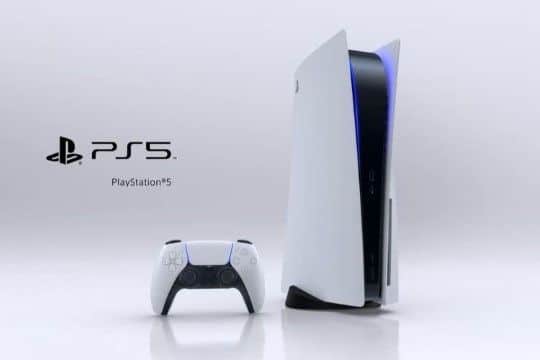 Ps5 Harga Baru 2020 15ac2