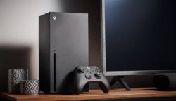 10 Problems on Xbox Series XS and How to Solve Them