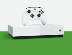 Xbox One を購入する際の注意事項