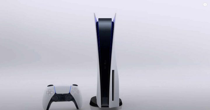 Playstation 5를 구입하기 전에 알아야 할 7가지!!