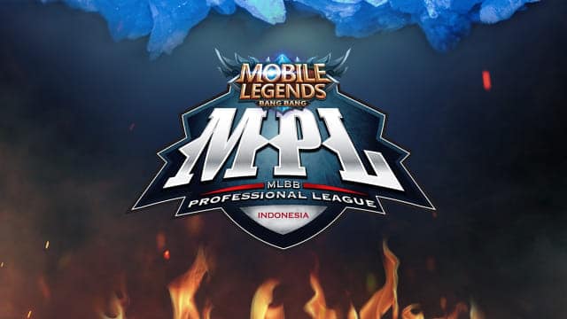 MPL Season 7 Bakal Segera Dimulai!