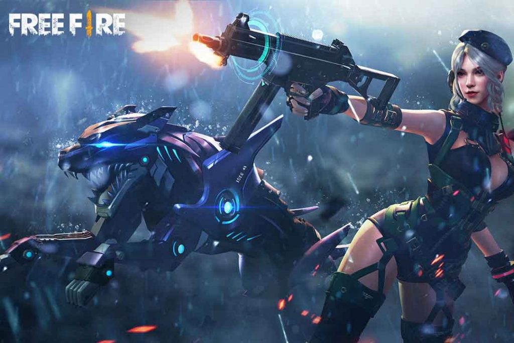 M chten Sie Free Fire ber Den PC Spielen So Geht s m-chten-sie-free-fire-ber-den-pc-spielen-so-geht-s