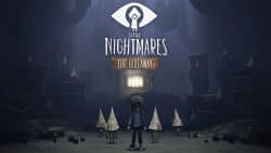 Little Nightmares Game Secrets That Haven't Been Revealed