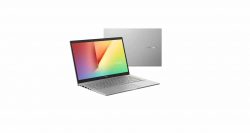 4 Rekomendasi Laptop i7 Gen 11 Termurah Maret 2021
