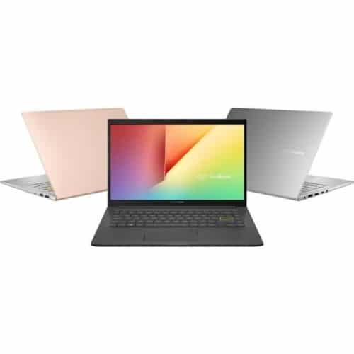 Rekomendasi Maret 2021 Laptop i3 Gen 11 Mulai Dari 7 Jutaan