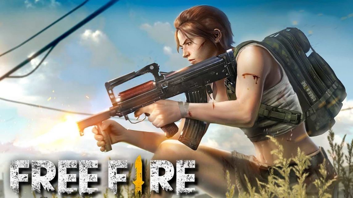 Tips and Strategies for Playing Free Fire 2021