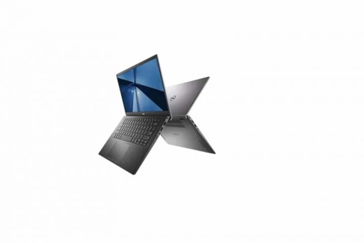 Rekomendasi Maret 2021 Laptop i5 Gen 11 Mulai Dari 8 Jutaan