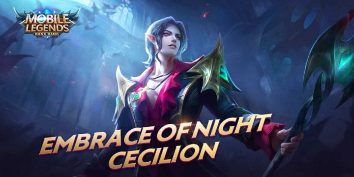 The Painful Tips and Tricks for GG Hero Cecilion 2021