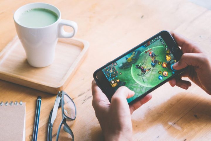 6 Mobile Legends Terms You Need to Understand