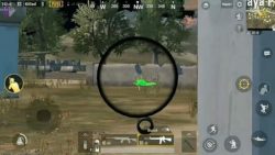 PUBG Mobile Cheats Often Done by Female Gamers