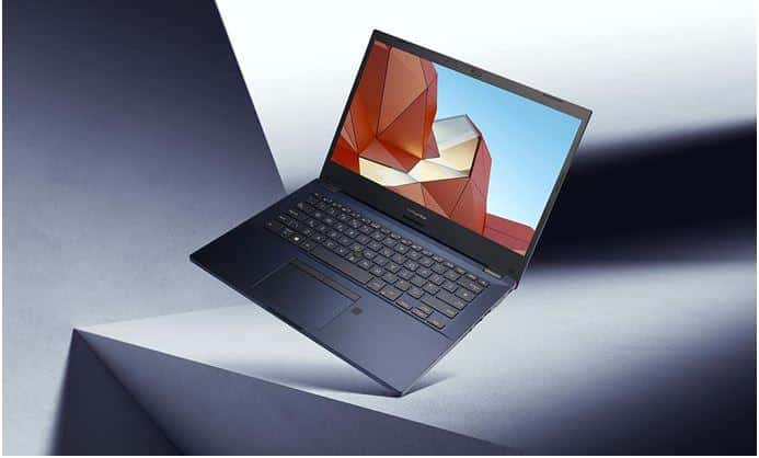 4 Rekomendasi Laptop i7 Gen 10 Termurah Maret 2021