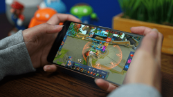 7 Tipps zum Spielen von Mobile Legends für Anfänger