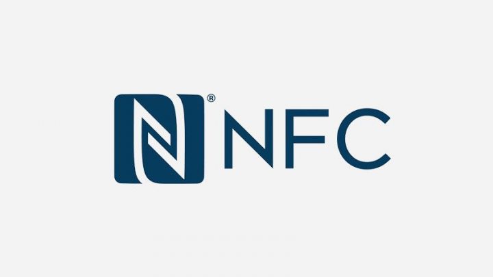 비용 대비 저렴한 가치 NFC를 위한 5가지 권장 사항 HP 2021년 3월