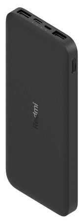 Redmi-Powerbank 10000 mAh