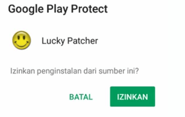 5 Hack Diamond Mobile Legends that are Haram to Use 
