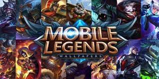 Mobile Legends 中使用最多的半坦克超级英雄！