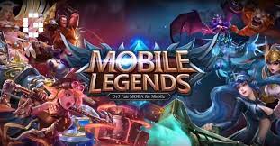 Here are 6 Perfect Tips for Playing Mobile Legends for Beginners