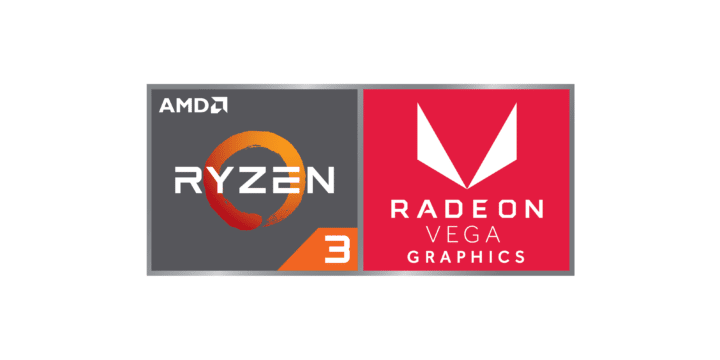 Recommendations for March 2021 Ryzen 3 Gen 4 Laptops Starting at 7 Million