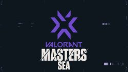 Team SMG Defeats BOOM Esport in the Semifinals of Valorant SEA Masters 1