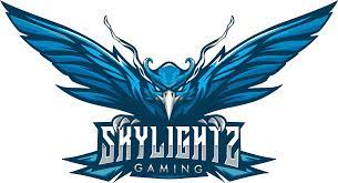 Sky Light Gaming hat ION Esport offiziell für PMPL Indonesia Season 3 2021 übernommen.