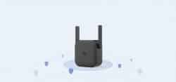 Not Up To 150,000 This Xiaomi Wifi Extender Can Be Your Mainstay
