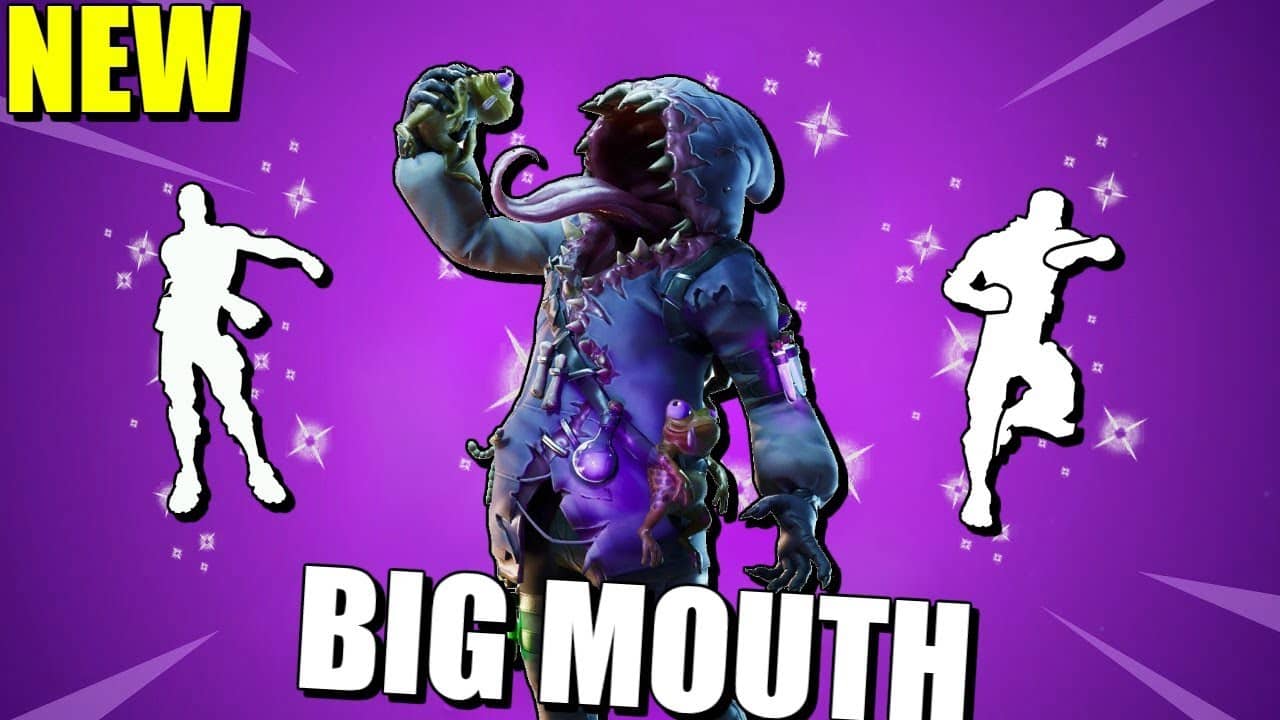 5 Fortnite 39cc5187 0403 4a3d 981a 1 