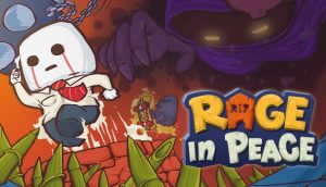 5 Most Popular Games from Indonesian Studios on Steam