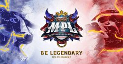 The Surprises That Happened in MPL Philippines Season 7