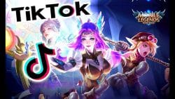 What Will Happen to Mobile Legends When Moonton is Purchased by TikTok?