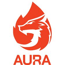 AURA Esport Ranked 6th in PMPL ID Season 3