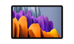 Galaxy Tab S7 Lite は Samsung のミッドレンジ タブレットになるのでしょうか?