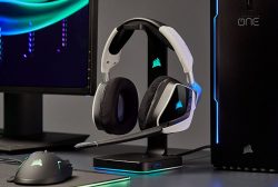 5 Tutorials for Choosing a Gaming Headset-Part 3
