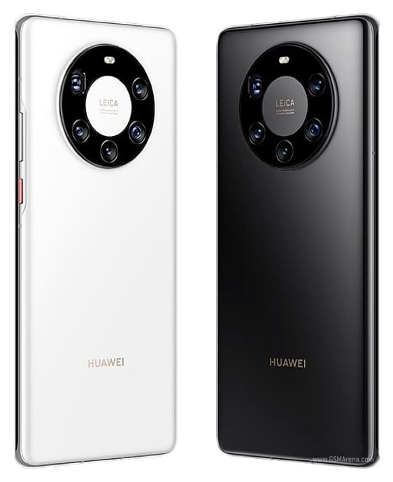 Телефон хуавей мат 50. Mate 40 Pro. Huawei Mate 40 Pro. Huawei Mate 40 Pro Plus. Хуавей Mate 50 Pro.