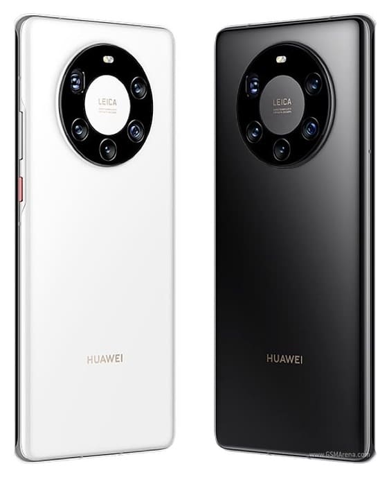 Телефон мате. Huawei Mate p40 Pro. Huawei Mate 40 Pro+. Huawei Mate p40 Pro Plus. Huawei Mate 40 Pro+ Plus.