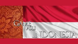 56 Game Buatan Indonesia Ini Oke Punya!-Part 6
