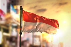 Cool! These 22 Global Games Set in Indonesia! – Part 2