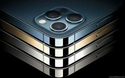 Rumor Chipset iPhone 13 Mungkin Akan Serupa Milik iPhone 12