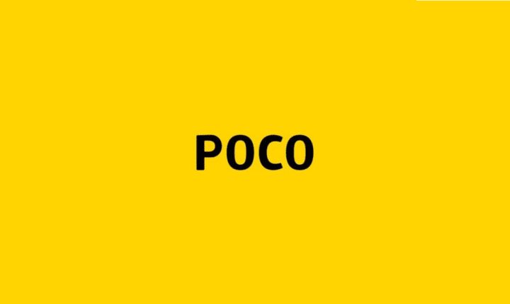 Poco Indonesia's journey, from F1 to X3 Pro – Part 1