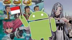 These 56 Games Made in Indonesia are OK!-Part 4