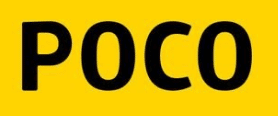 poco logo