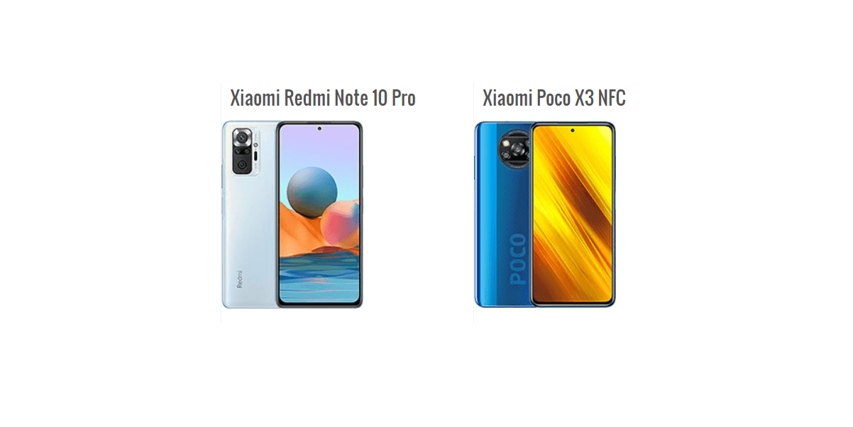 Poco x6 pro vs x3 pro. Poco x3 Pro vs Redmi Note 10 Pro. Какой телефон лучше poco x 3 Pro или Xiaomi Redmi Note 10 Pro. Poco x3 NFC И Redme Note 8 Pro разница снимков. Redmi 10 Pro задняя часть белый.