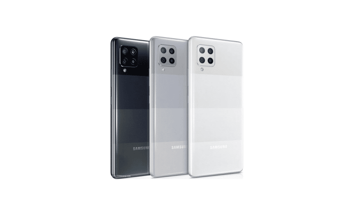 Galaxy A42 5G, Pelengkap Galaxy A Series Dari Samsung – Part 3