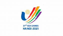 세상에! PUBG 모바일은 Sea Games 2021에서 공식적으로 플레이하지 않았습니다!