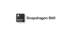 Snapdragon 860 새로운 Primadona HP 미드레인지 - 2부