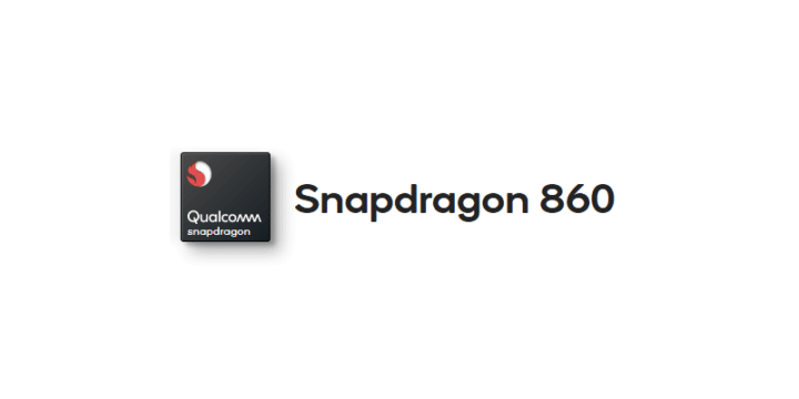 Snapdragon 860 Primadona Baru HP Mid Range – Part 1