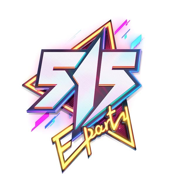 Event 515 eParty Mobile Legends Bang Bang Siap Hadir