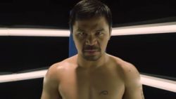 Wow Manny Pacquiao Becomes the Latest Skin in Mobile Legends Season 20