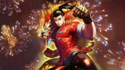 These are the 5 Strongest Offlaner Heroes in Mobile Legends Season 20