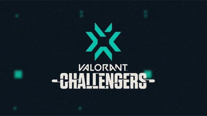 Inilah Jadwal Valorant Challengers Indonesia 2 Main Event!