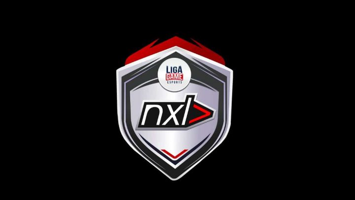 WOW! Epic Game NXL Wins VCT Challengers Indonesia Stage 2 Week 2 Main Event!